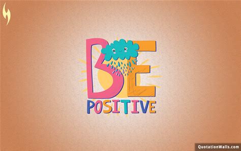 cartoonhd b positive
